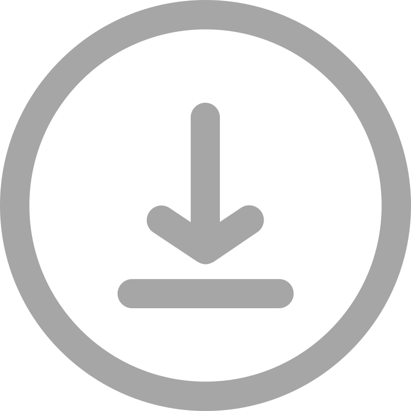 Whitepaper