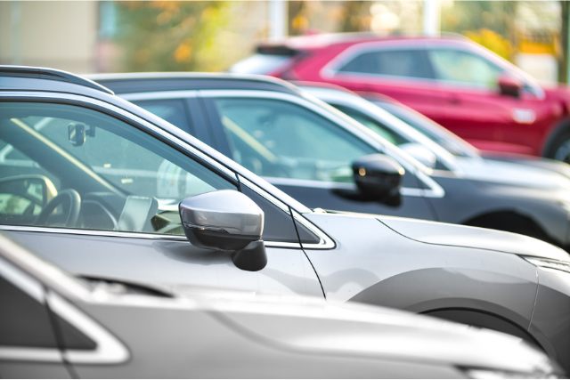 Ecosystem Partner POV: Confianza on Intelligence and Underwriting Auto Lines