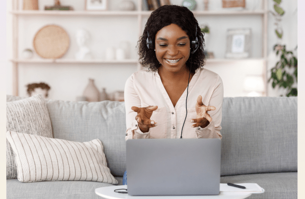 A Game-Changing Underwriting Platform