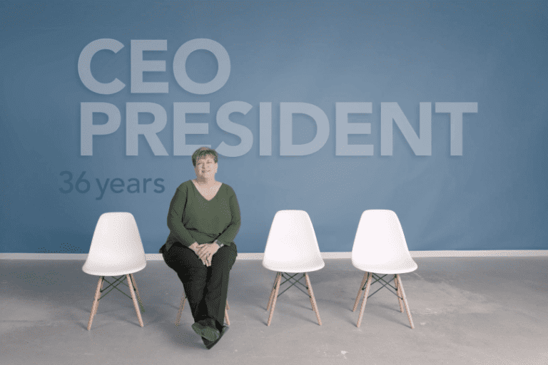 Cogitate’s Jacqueline Schaendorf on the Opportunities in the E&S Industry