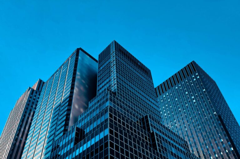 Professional Liability MGA Leverages Data and Automation