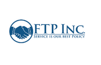FTP INC