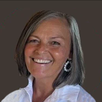 Pam Simpson