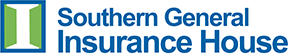 Client Brand Logo