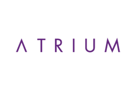 Atrium