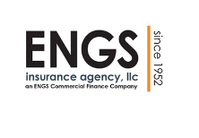 Engs Insurance Agency