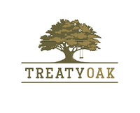 Treatyoak