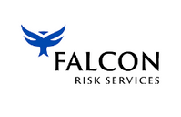 Falcon Risk Services