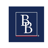 BB