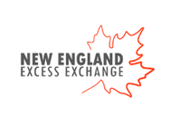 New England Excess Exchange
