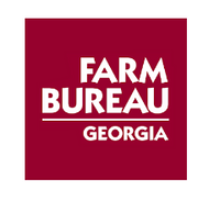 Farm Bureau Georgia