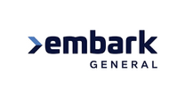 Embark General