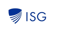 ISG