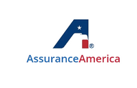 Assurance America