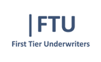 FTU First Tier Underwriters