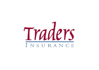 Traders Insurance
