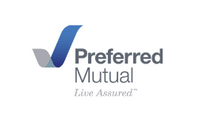 Preferred Mutual