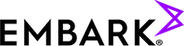 Client Brand Logo