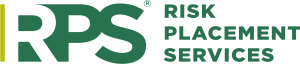 Client Brand Logo