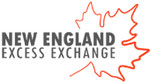 Client Brand Logo