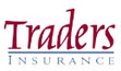 Client Brand Logo