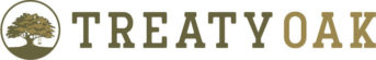Client Brand Logo
