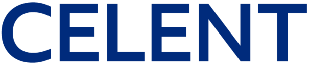 Client Brand Logo