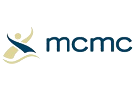 mcmc logo