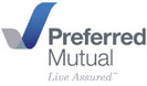 Client Brand Logo