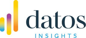 datos insights logo