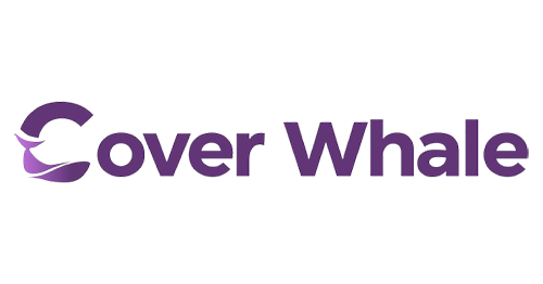 Cover Whale