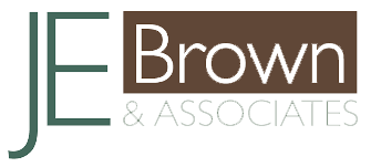 JE Brown & Associates