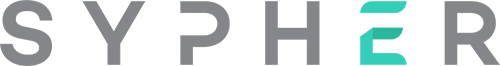 Sypher