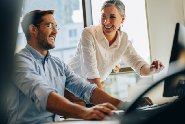 Streamlining Policy Management with Digital Insurance Software