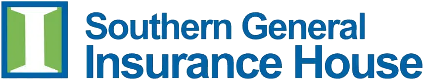 Southern General Insurance House