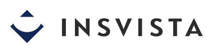 InsVista Logo