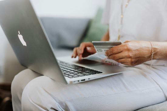 Ecosystem Partner POV: ePayPolicy’s Strategic Approach to Chargeback Prevention