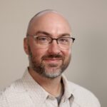 Joshua Peterson epaypolicy