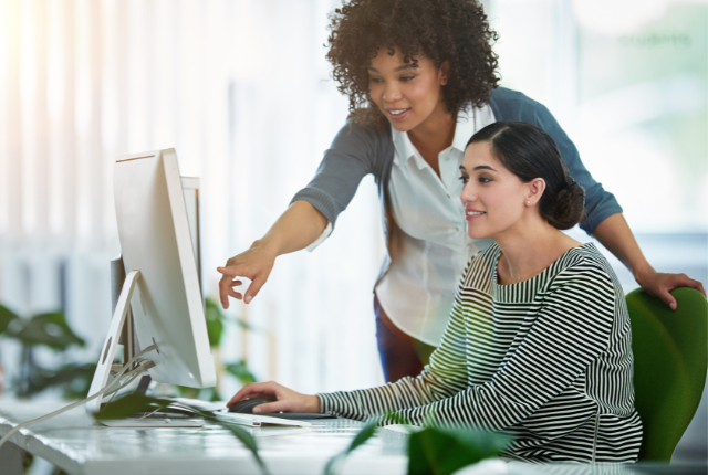 How to Choose the Right Digital Insurance Software for Your Business
