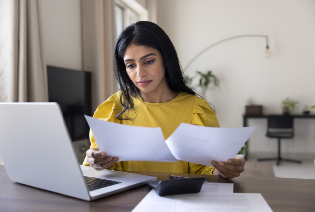 How P&C Platforms can Improve Speed and Accuracy in Claims