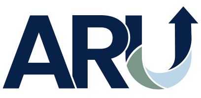 ARU