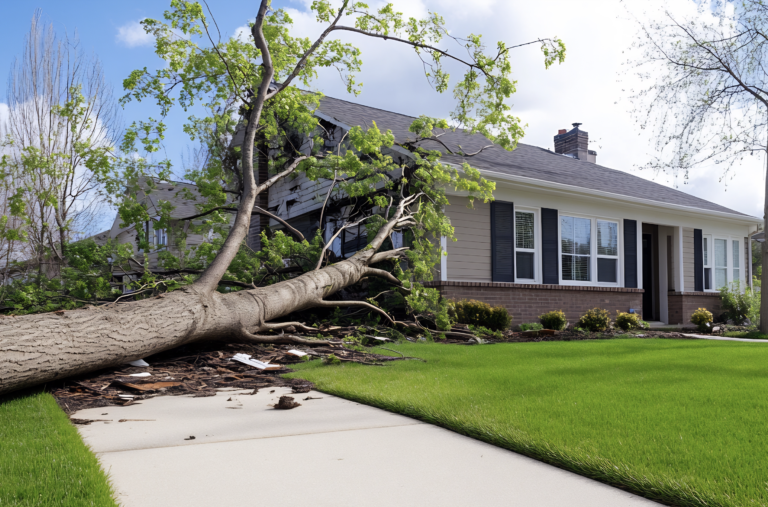 Key Features to Look for in Insurance Claims Management Software