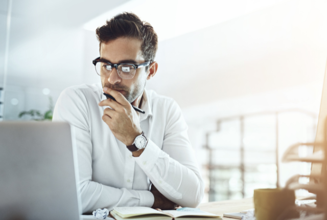 How Insurtech Solutions Reduce Operational Costs for Insurers