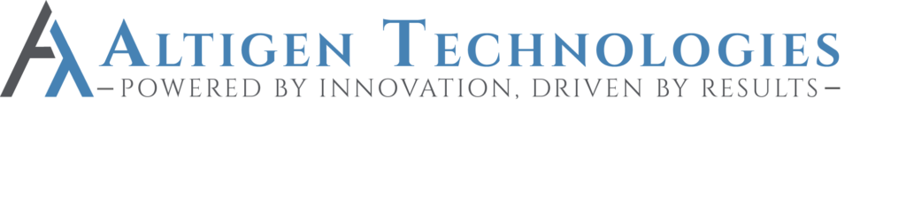 AltiGen Technologies