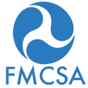 Federal Motor Carrier Safety Administration (FMCSA)