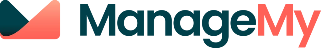 ManageMy