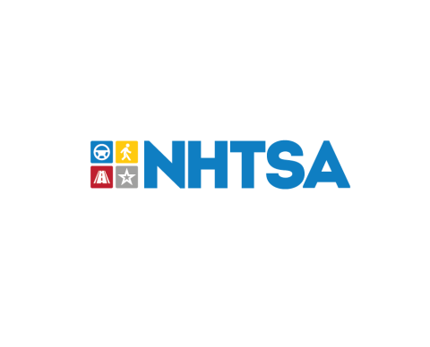 National Highway Traffic Safety Administration (NHTSA)