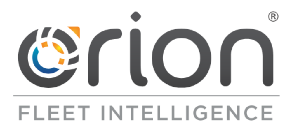 Orion-Fleet-Intelligence-logo