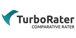 TurboRater