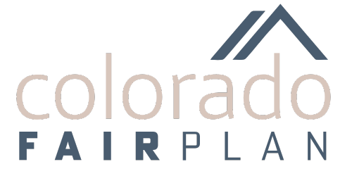Colorado FAIR Plan
